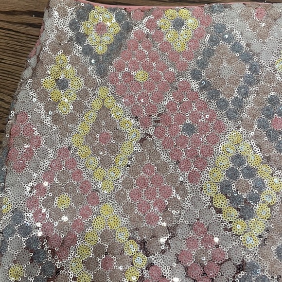 Two piece sequence set - Picture 2 of 3